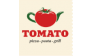 Томато