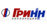 Гипермаркет Линия